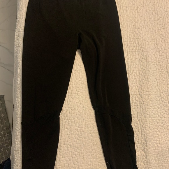 Pants - Picture 3 of 5